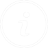 Ikona info